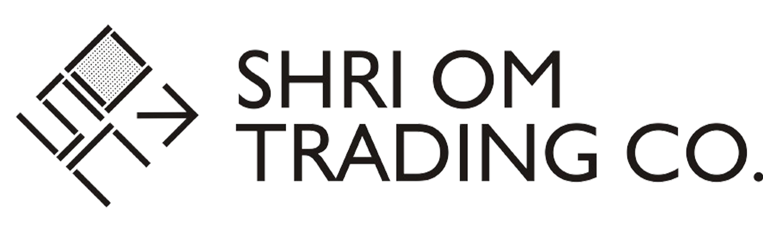 Shri Om Trading Co.