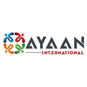 Ayaan International