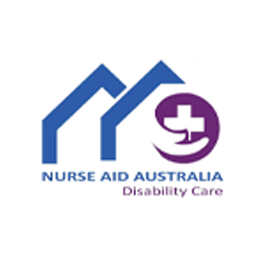 Nurse Aid Austraila