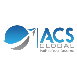 ACS Global