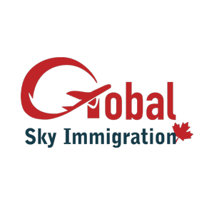 Global Sky Immigration