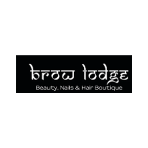 Brow Lodge