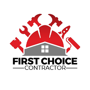 First Choice Contractor