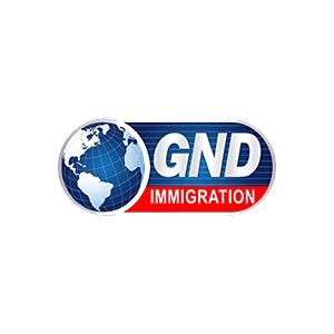 GND Immigration