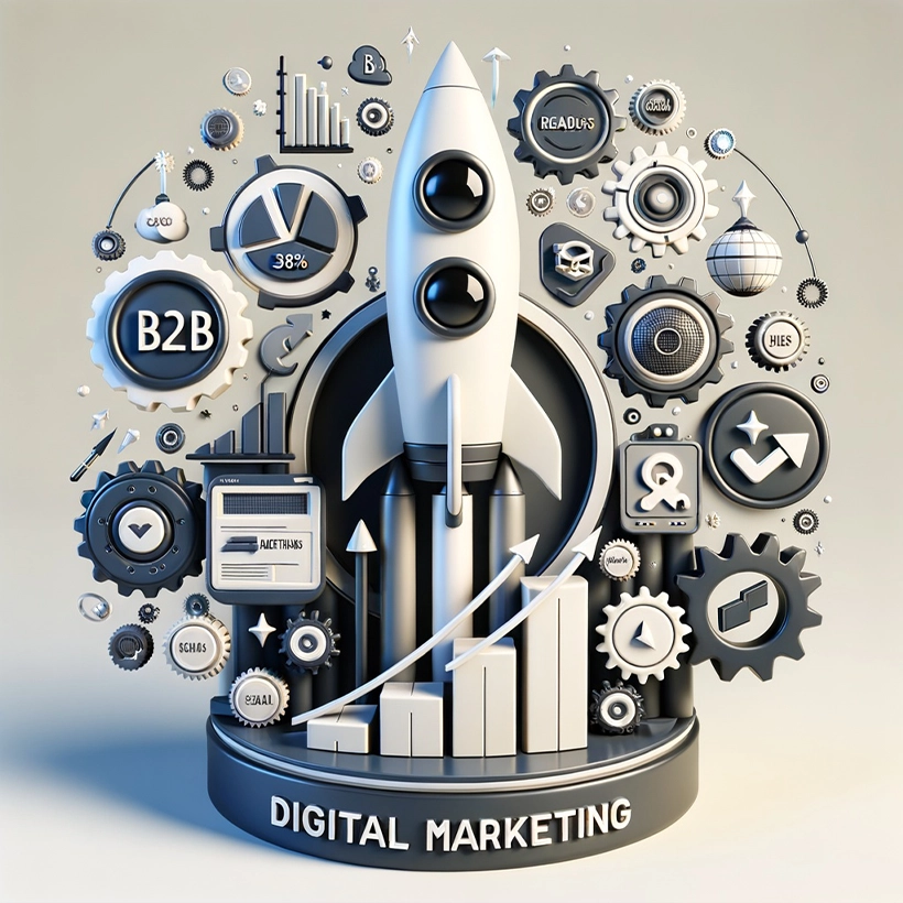 If you are looking for the best digital marketing services in UAE, The Digital Zilla is the best graphic designing company in UAE