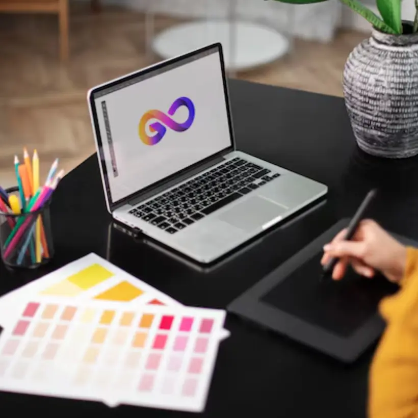 Service Details Image