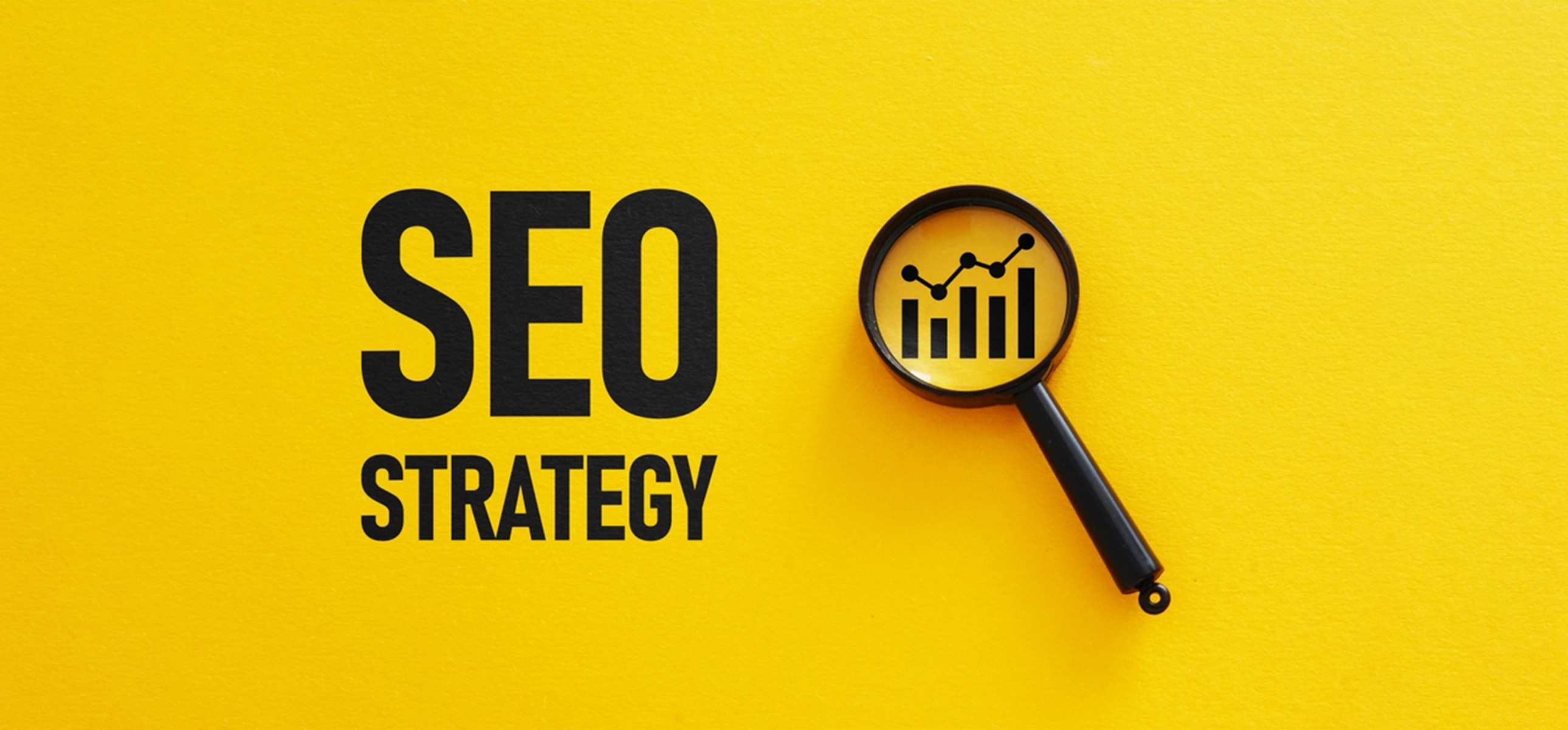 Best Seo Company in UAE | Best Seo Services in UAE